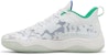 Jamal Murray x New Balance Two WXY V3 'Spin Cycle' BB2WYCS3