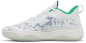 Lookbook Jamal Murray x New Balance Two WXY V3 'Spin Cycle' BB2WYCS3