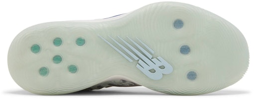 Shop 賈馬爾·穆雷 x New Balance Two WXY V3 'Spin Cycle' BB2WYCS3