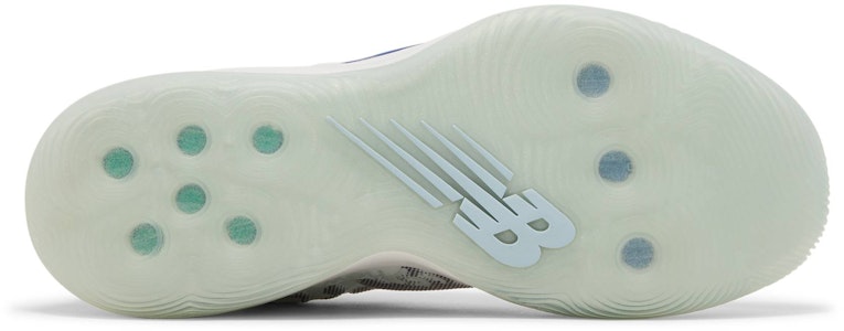 贾马尔·穆雷 x New Balance Two WXY V3 '旋风' BB2WYCS3 Shop 贾马尔·穆雷 x New Balance Two WXY V3 '旋风' BB2WYCS3