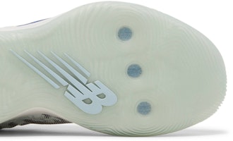 Purchase 賈馬爾·穆雷 x New Balance Two WXY V3 'Spin Cycle' BB2WYCS3