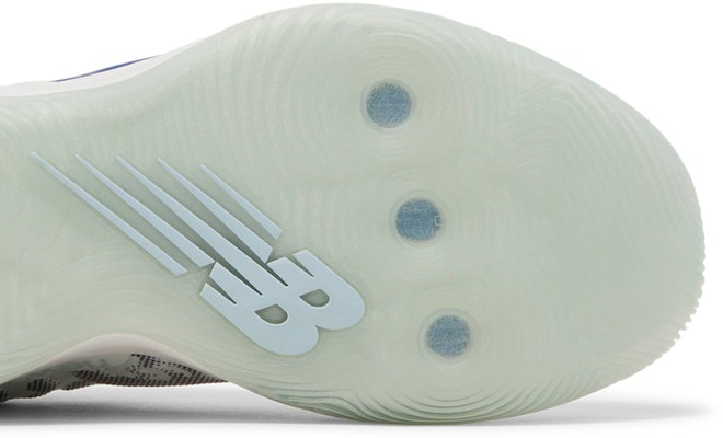 Jamal Murray x New Balance Two WXY V3 'Spin Cycle' BB2WYCS3 Purchase Jamal Murray x New Balance Two WXY V3 'Spin Cycle' BB2WYCS3