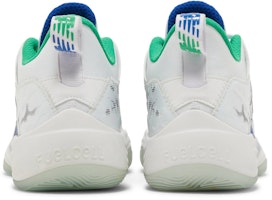 Details for 賈馬爾·穆雷 x New Balance Two WXY V3 'Spin Cycle' BB2WYCS3