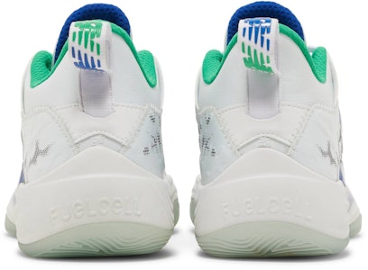 贾马尔·穆雷 x New Balance Two WXY V3 '旋风' BB2WYCS3 Details for 贾马尔·穆雷 x New Balance Two WXY V3 '旋风' BB2WYCS3