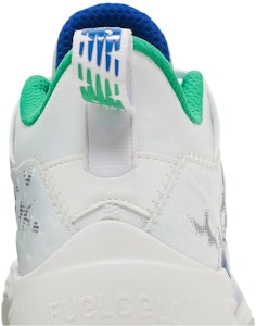 贾马尔·穆雷 x New Balance Two WXY V3 '旋风' BB2WYCS3 Sizing 贾马尔·穆雷 x New Balance Two WXY V3 '旋风' BB2WYCS3