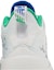 Sizing Jamal Murray x New Balance Two WXY V3 'Spin Cycle' BB2WYCS3