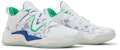 Jamal Murray x New Balance Two WXY V3 'Spin Cycle' BB2WYCS3