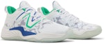 Cheap Jamal Murray x New Balance Two WXY V3 'Spin Cycle' BB2WYCS3