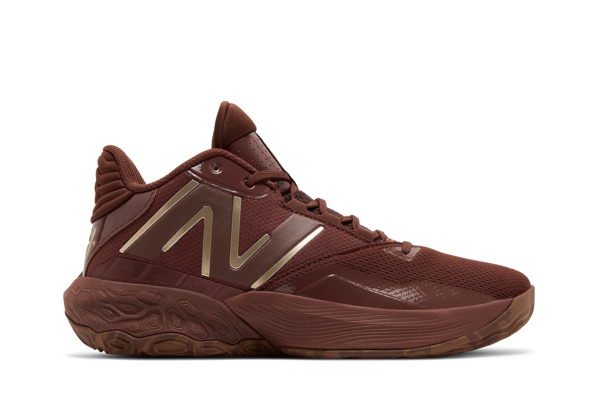 New balance basketball shoes 97 store