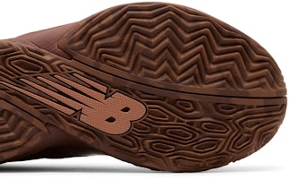 贾马尔·穆雷 x New Balance Two WXY V4 '巧克力' BB2WYCC4 Purchase 贾马尔·穆雷 x New Balance Two WXY V4 '巧克力' BB2WYCC4