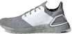 James Bond 007 x adidas UltraBoost 20 'No Time to Die - Kelabu' FY0647