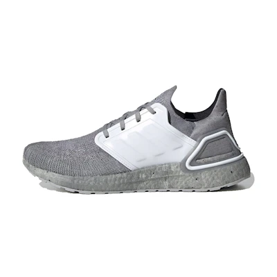 James Bond 007 adidas UltraBoost 20 'No Time to Die - Grey'
