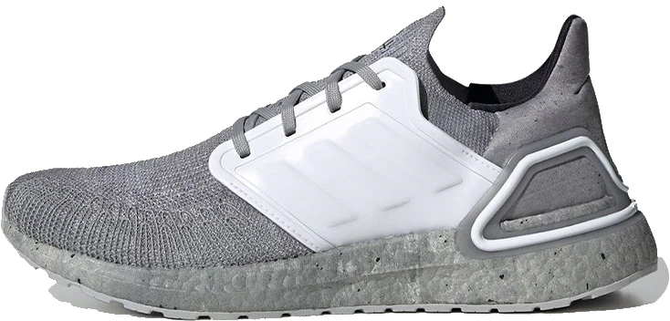 adidas-ultra-boost-20-james-bond-007-no-time-do-die