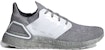 James Bond 007 x adidas UltraBoost 20 'No Time to Die - Kelabu' FY0647