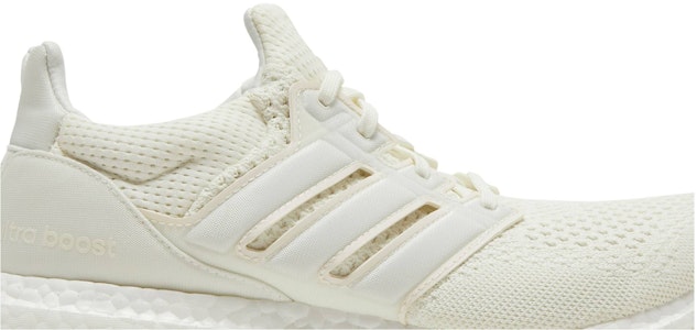 詹姆士·龐德 007 x adidas UltraBoost 20 '生死交戰 - 三重白' FY0648 Order 詹姆士·龐德 007 x adidas UltraBoost 20 '生死交戰 - 三重白' FY0648