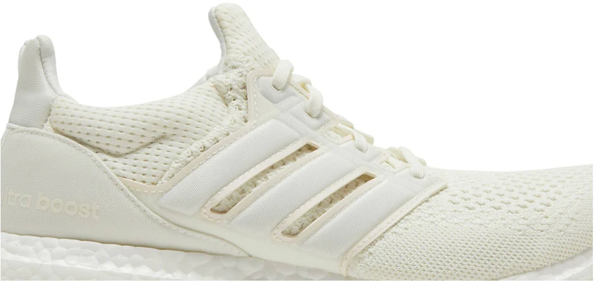 James Bond 007 x adidas UltraBoost 20 'No Time to Die - Triple White' FY0648 Order James Bond 007 x adidas UltraBoost 20 'No Time to Die - Triple White' FY0648