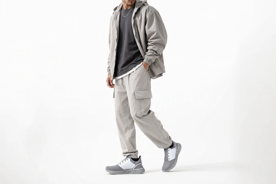 James Bond 007 x adidas UltraBoost 20 ''No Time to Die - Grigio'' FY0647 Order James Bond 007 x adidas UltraBoost 20 ''No Time to Die - Grigio'' FY0647