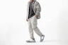 Order James Bond 007 x adidas UltraBoost 20 ''No Time to Die - Grigio'' FY0647