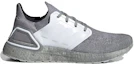 Lookbook James Bond 007 x adidas UltraBoost 20 ''No Time to Die - Grigio'' FY0647