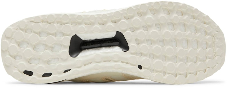 詹姆士·龐德 007 x adidas UltraBoost 20 '生死交戰 - 三重白' FY0648 Shop 詹姆士·龐德 007 x adidas UltraBoost 20 '生死交戰 - 三重白' FY0648