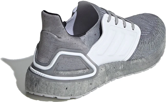 James Bond 007 x adidas UltraBoost 20 ''No Time to Die - Grigio'' FY0647 Purchase James Bond 007 x adidas UltraBoost 20 ''No Time to Die - Grigio'' FY0647