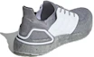 Purchase James Bond 007 x adidas UltraBoost 20 ''No Time to Die - Grigio'' FY0647