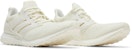James Bond 007 x adidas UltraBoost 20 'No Time to Die - Putih Triple' FY0648