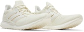 Cheap James Bond 007 x adidas UltraBoost 20 'No Time to Die - Putih Triple' FY0648