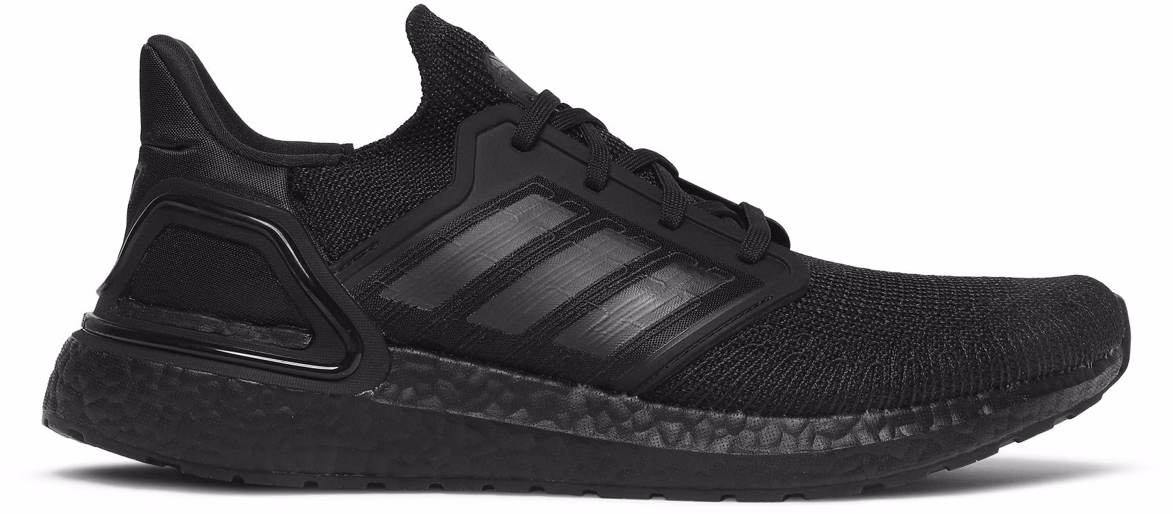 james-bond-007-x-adidas-ultra-boost-20-no-time-to-die-triple-black