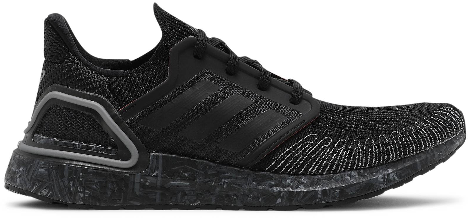 james-bond-x-adidas-ultra-boost-20-no-time-to-die-core-black