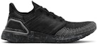 Buy James Bond x adidas UltraBoost 20 'No Time To Die - Hitam Teras' FY0646