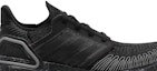 Order James Bond x adidas UltraBoost 20 'No Time To Die - Hitam Teras' FY0646