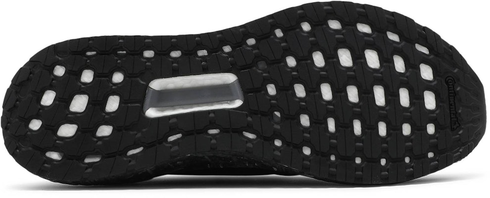James Bond x adidas UltraBoost 20 'No Time To Die - Core Black' FY0646 Shop James Bond x adidas UltraBoost 20 'No Time To Die - Core Black' FY0646