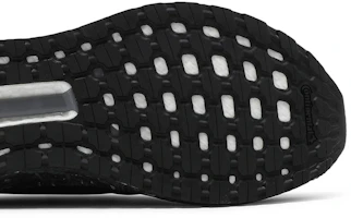 Purchase James Bond x adidas UltraBoost 20 ''Keine Zeit zu Sterben - Core Black'' FY0646