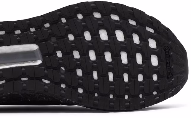 James Bond x adidas UltraBoost 20 'Sin Tiempo Para Morir - Negro Core' FY0646 Purchase James Bond x adidas UltraBoost 20 'Sin Tiempo Para Morir - Negro Core' FY0646