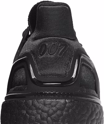 詹姆士·龐德 x 愛迪達 UltraBoost 20 '生死交戰 - 三重黑' FY0645 Sizing 詹姆士·龐德 x 愛迪達 UltraBoost 20 '生死交戰 - 三重黑' FY0645