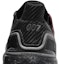Sizing James Bond x adidas UltraBoost 20 'No Time To Die - Hitam Teras' FY0646