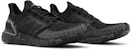 James Bond x adidas UltraBoost 20 'No Time To Die - Hitam Teras' FY0646
