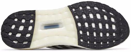 詹姆士·龐德 x 愛迪達 UltraBoost Summer.RDY '生死交戰 - 白灰' FY0650 Shop 詹姆士·龐德 x 愛迪達 UltraBoost Summer.RDY '生死交戰 - 白灰' FY0650