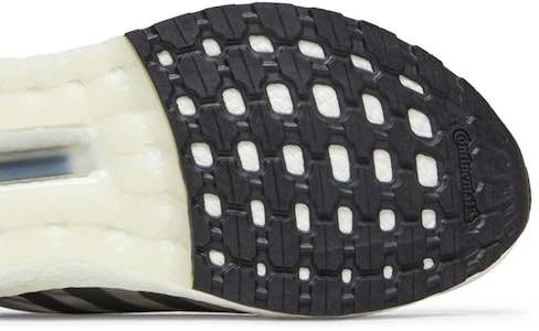 James Bond x adidas UltraBoost Summer.RDY 'No Time to Die - Putih Abu-abu' FY0650 Purchase James Bond x adidas UltraBoost Summer.RDY 'No Time to Die - Putih Abu-abu' FY0650