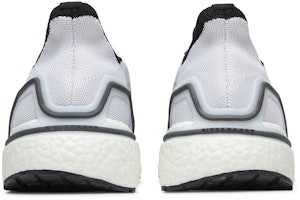 詹姆士·龐德 x 愛迪達 UltraBoost Summer.RDY '生死交戰 - 白灰' FY0650 Details for 詹姆士·龐德 x 愛迪達 UltraBoost Summer.RDY '生死交戰 - 白灰' FY0650