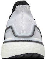 詹姆士·龐德 x 愛迪達 UltraBoost Summer.RDY '生死交戰 - 白灰' FY0650 Sizing 詹姆士·龐德 x 愛迪達 UltraBoost Summer.RDY '生死交戰 - 白灰' FY0650