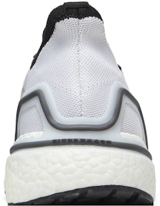 James Bond x adidas UltraBoost Summer.RDY 'No Time to Die - Putih Abu-abu' FY0650 Sizing James Bond x adidas UltraBoost Summer.RDY 'No Time to Die - Putih Abu-abu' FY0650