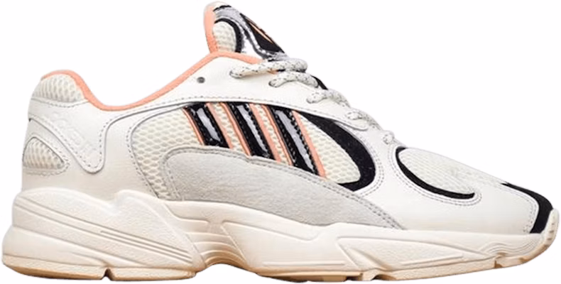 James Harden x adidas Yung-1 'MVP' Zapatillas EE9057 Buy James Harden x adidas Yung-1 'MVP' Zapatillas EE9057