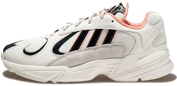 詹姆斯·哈登 x 阿迪达斯 Yung-1 "MVP" EE9057 Buy 詹姆斯·哈登 x 阿迪达斯 Yung-1 "MVP" EE9057