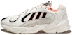 James Harden x adidas Yung-1 'MVP' EE9057