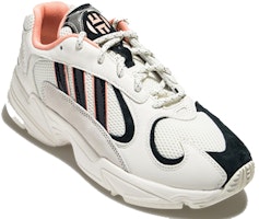 James Harden x adidas Yung-1 'MVP' Zapatillas EE9057 Order James Harden x adidas Yung-1 'MVP' Zapatillas EE9057