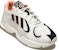 James Harden x adidas Yung-1 'MVP' EE9057
