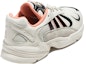 Lookbook James Harden x adidas Yung-1 'MVP' EE9057