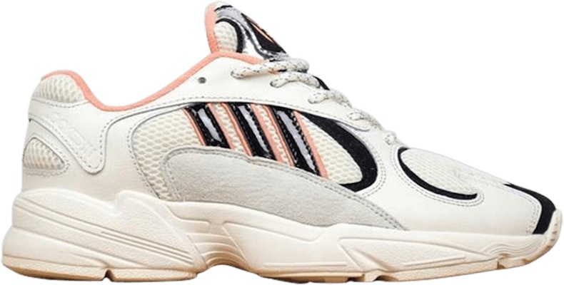 Adidas mvp harden sales